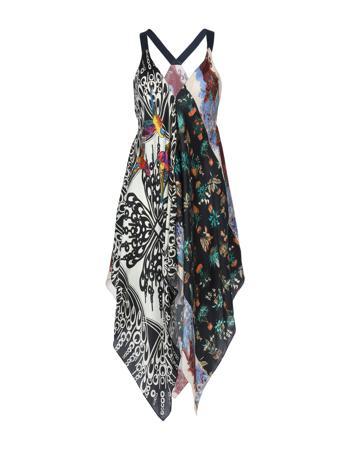 Топ 100X200 CENTOXDUECENTO