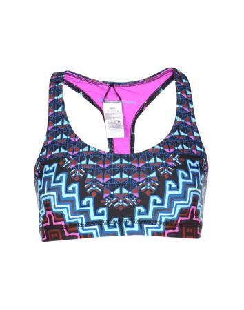 Топ MARA HOFFMAN ACTIVE