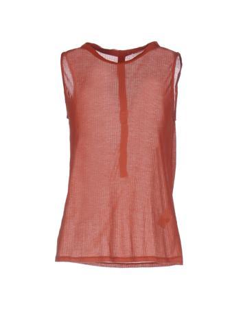 Топ MAURO GRIFONI