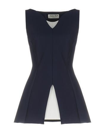 Топ CHIARA BONI LA PETITE ROBE