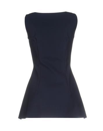 Топ CHIARA BONI LA PETITE ROBE