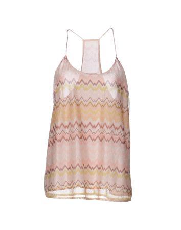 Топ TRAFFIC PEOPLE