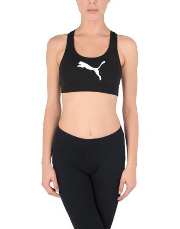 Топ PUMA