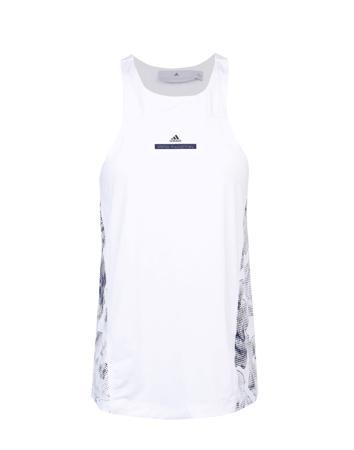 Топ ADIDAS by STELLA McCARTNEY