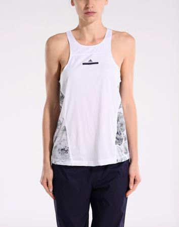 Топ ADIDAS by STELLA McCARTNEY