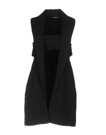 Топ FINDERS KEEPERS