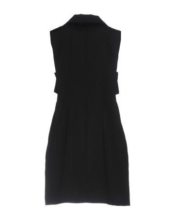 Топ FINDERS KEEPERS