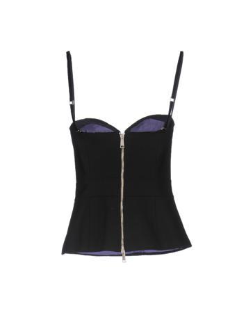 Топ DSQUARED2