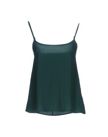 Топ TWIN-SET Simona Barbieri