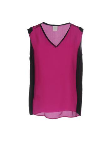 Топ PINKO Топ PINKO