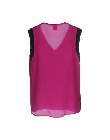 Топ PINKO Топ PINKO