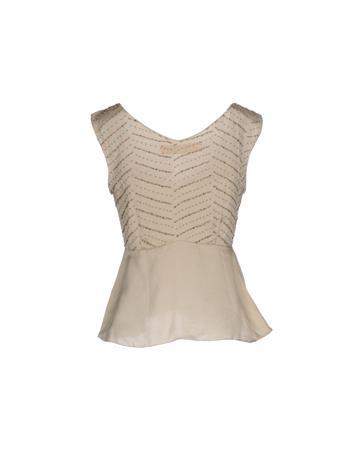 Топ MARNI