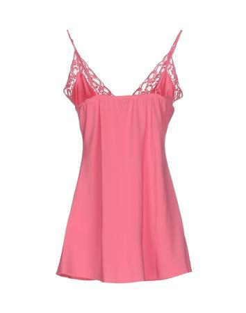 Топ BLUGIRL BLUMARINE