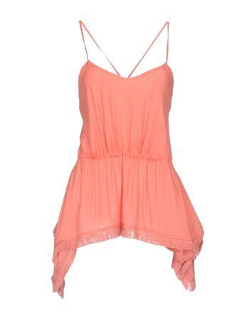 Топ ELISABETTA FRANCHI