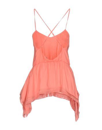 Топ ELISABETTA FRANCHI