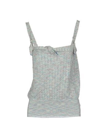 Топ CARACTÈRE ARIA