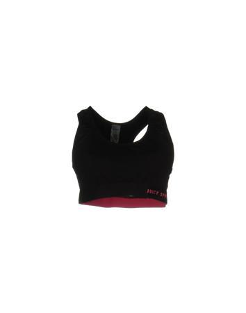 Топ JUICY COUTURE SPORT