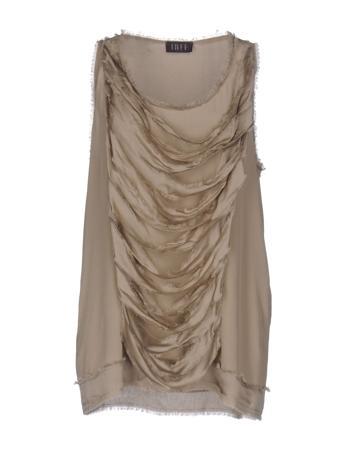 Топ IRFÉ Топ IRFÉ