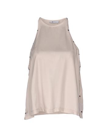 Топ T by ALEXANDER WANG