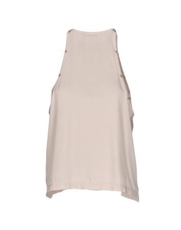 Топ T by ALEXANDER WANG