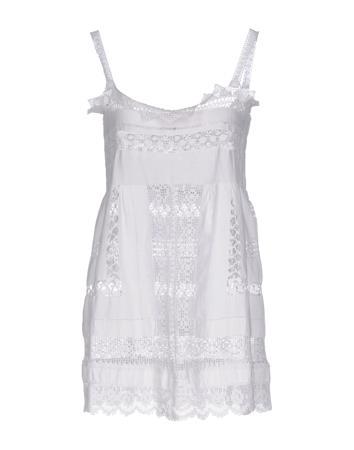 Топ PLACE NATIONALE