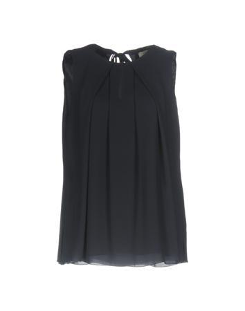 Топ KI6? WHO ARE YOU?