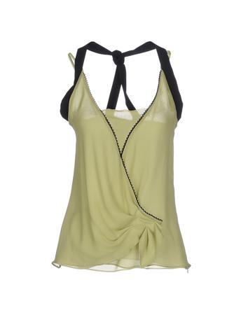 Топ FERRE' MILANO