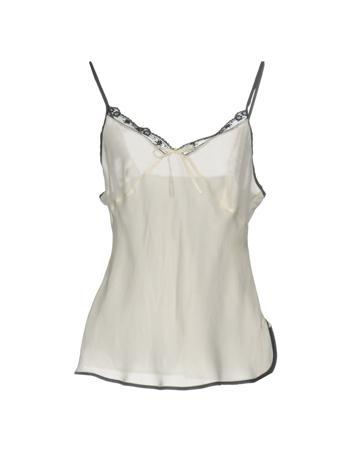 Топ ASPESI design by LAWRENCE STEELE