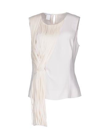 Топ OSCAR DE LA RENTA Топ OSCAR DE LA RENTA