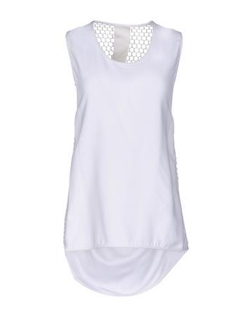 Топ LUXURY FASHION