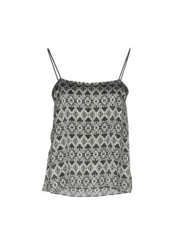 Топ PIERRE BALMAIN