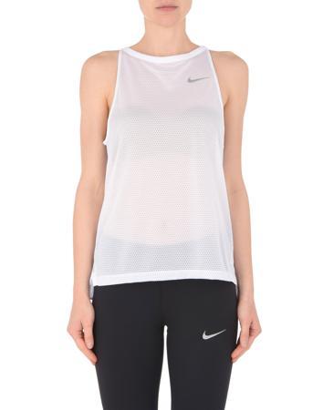 Топ NIKE