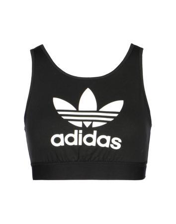 Топ ADIDAS ORIGINALS
