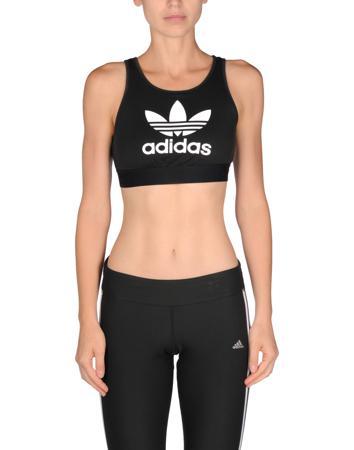 Топ ADIDAS ORIGINALS
