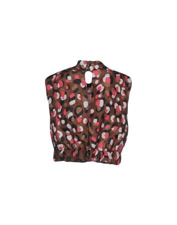 Топ REDValentino