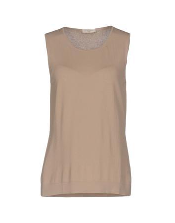 Топ BRUNO MANETTI