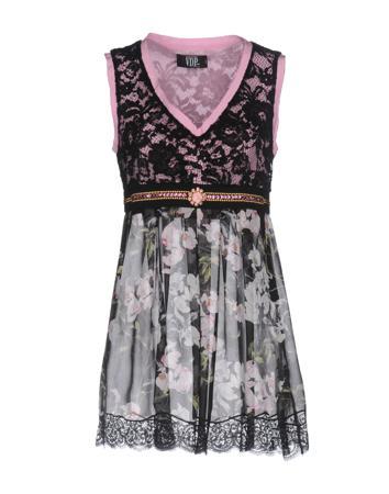 Топ VDP COLLECTION