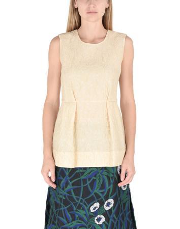 Топ MARNI