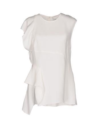 Топ 3.1 PHILLIP LIM