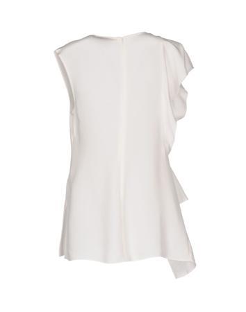 Топ 3.1 PHILLIP LIM
