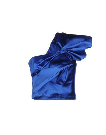 Топ SAINT LAURENT