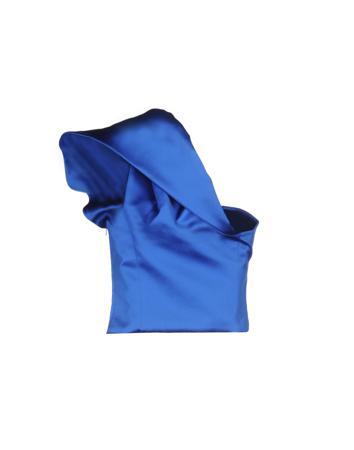 Топ SAINT LAURENT