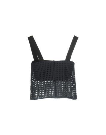 Топ 3.1 PHILLIP LIM