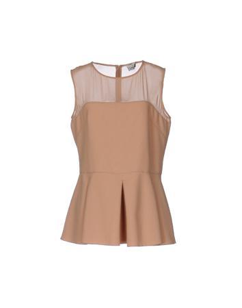 Топ VIOLET ATOS LOMBARDINI