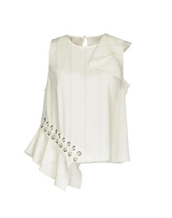 Топ PINKO Топ PINKO