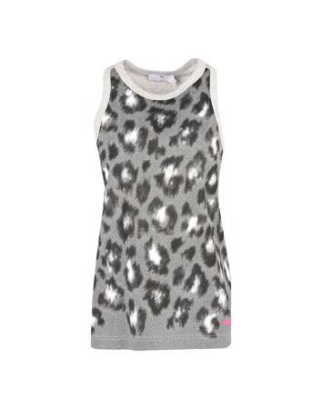 Топ ADIDAS by STELLA McCARTNEY