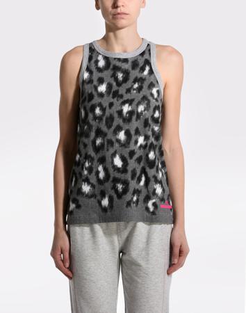 Топ ADIDAS by STELLA McCARTNEY