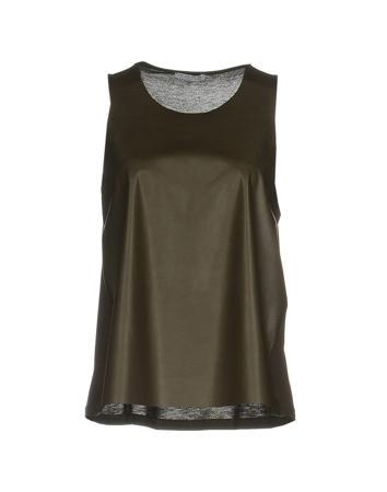 Топ HOPE COLLECTION