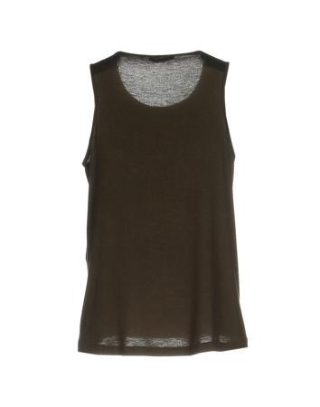 Топ HOPE COLLECTION