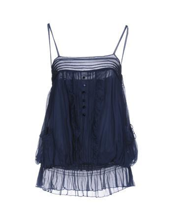 Топ TRAFFIC PEOPLE